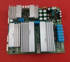 Ysus Board Pour Samsung PS50A556S2F 127cm TV Plasma LJ41-05683A LJ92-01549A AA2