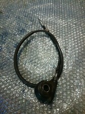 ENTRAINEUR COMPTEUR + CABLE KAWASAKI 500 GPZ  2000