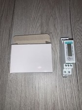 Transducteur 9TR01-00100 Monophase 230V/110V – ModbuS