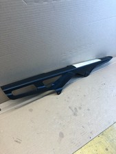  carter protection chaine suzuki gsxr 1000 k7 m1 2007 2021 61311-21H00