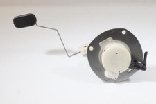 Pompe a essence HONDA 125 CBF 2015 - 2020 / Piece moto