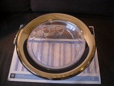 HUBLOT  DE LAVE LINGE HOOVER MOD HW355