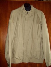 Olly Gan Blouson Été Réversible Taille 5 XXL