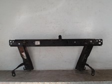 Demi berceau RENAULT MODUS PHASE 1 1.5 DCI - 8V TURBO /R:61725532