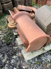 About de rive  / KORAMIC FL3  / plusieurs modèles disponible 