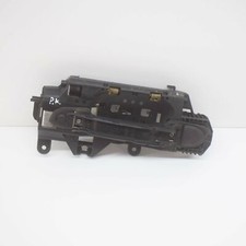 AUDI A5 8W6 SPORTBACK Porte gauche Poignée intérieure Porte-cadre 8W0837205