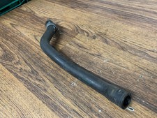 SKODA FABIA 1.2 TSI (2010) Tuyau D'eau Tuyau