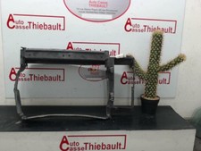 Buse FORD FIESTA 5 PHASE 1 Diesel /R:22988012