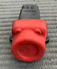 CONTACTEUR DE CHOC  CLIO 2  7700414373  