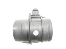 Debitmetre VOLKSWAGEN  3G906461C/R:62491359