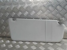 Pare soleil droit PEUGEOT EXPERT 2  Diesel /R:37289585