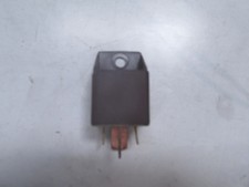 RELAIS DEMARREUR (PIAGGIO   50 Fly 4 temps - 63667,10)