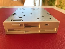 Alps Electric DF354H090F 3,5 " Lecteur de Disquette 1,44MB