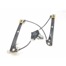 Lève-vitre avant gauche VOLKSWAGEN GOLF 7 PH.1 221285445