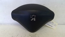 Air bag conducteur PEUGEOT 207 BREAK Premium Outdoor  Diesel /R:44538911