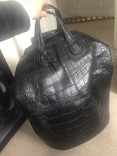Givenchy Roller Sac