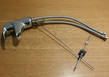 MITIGEUR GROHE IA 1011-17 de lavabo evier ROBINET TAP Wasserhahn SALLE de BAIN