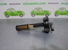 9608799580 jauge a carburant peugeot 106 i 1.4 d (50 cv) 1992 1957263