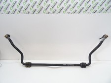 Barre stabilisatrice PEUGEOT 406 PHASE 1 Réf :5081C2           /R:61810652