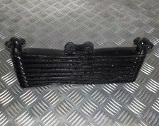 Honda CBR 1100 XX - 98 - Radiateur Huile
