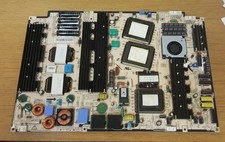 Alimentation Électrique Tableau Pour Samsung PS50B850 127cm TV Plasma