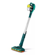 PHILIPS Aspirateur Sans Fil Balai SpeedPro 2en1 FC6725/01 Autonomie 40 Min