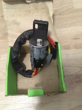 Contact neiman antivol Renault 5 - R5