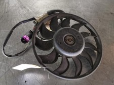 Ventilateur eau AUDI A4 2 AVANT PHASE 1 BREAK 1.9 TDI - 8V TURBO /R:59169561