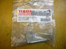 support commutateur frein ar yamaha 4ba-f1441-00 tzr 50 1996 2012