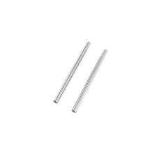 Axe de triangle arrière pour DB8SL, BX8SL - Hobbytech REV-SL028