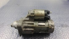 Démarreur Du Moteur Denso 28100-0Y020 - MS428000-6360 Toyota Yaris P9 1.3