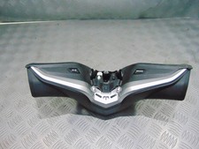 CORPS DE GUIDON YAMAHA T MAX 530 DX 2017 2019 GARANTIE 3 MOIS