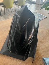 leche roue, passage de roue , garde boue  kawasaki  z 750 2007-2012 