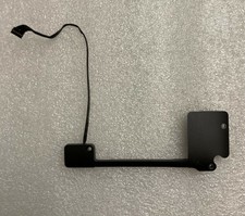 Apple Haut parleur Gauche Macbook Pro Retina 13 A1502 2013-2015 enceinte speaker