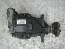 Pont (propulsion) BMW SERIE 3 F30/F80 PHASE 1 316d 2.0D - 16V TURB/R:26774710