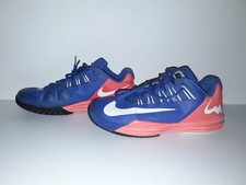 Tennis shoes Nike LunarBallistec 1.5 Us Open 2014 Day session