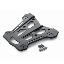 KTM Adventure 1050 1090 790 Topcase Carrier Modèle 2015 - 2019