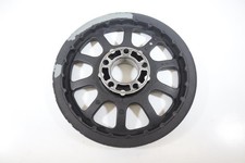 Couronne arriere  HARLEY DAVIDSON 1690 DYNA STREET BOB FXDB 103 2014 - 2017