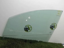 Vitre avant gauche RENAULT CLIO 4 PHASE 1 1.5 DCI - 8V TURBO /R:32780074