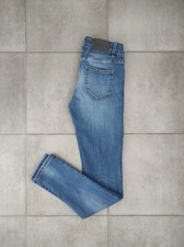 Jean Closed Skinny Woman Jeans Levi's diesel g star