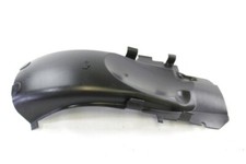 MASH Deux Fifty 250 Garde-Boue 17 - 20 Rear Garde-Boue