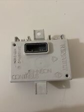 Module GPS D’origine RENAULT CLIO III (3) PHASE II (2) - Réf : 280380655R