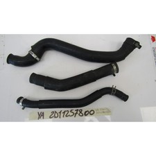 Tuyaux Radiateur D'Eau Radiateur Flexibles Yamaha FZ1 06 12