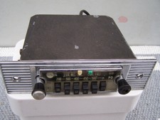 Autoradio,voiture,poste radio,auto-radio claude,véhicule,musique,accessoire,auto