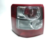 Feu arriere principal gauche (feux) LAND ROVER RANGE ROVER 1 SPORT/R:60917736