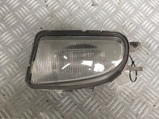 PHARE ANTIBROUILLARD AV G MERCEDES CLASSE E  W210 210 II PHASE 2   [80653]