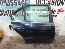 Porte arriere droit BMW SERIE 7 E38 3.0D - 24V L6 TURBO 730D /R:41437883