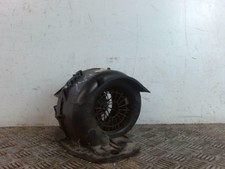 Ventilateur chauffage RENAULT CLIO 1 PHASE 1 1.2i - 8V /R:51050182