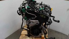 Crb moteur boite audi a3 sportback 2.0 tdi (150 cv) 2012 3805342