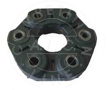 JOINT ARBRE LONGITUDINAL BMW X3 (E83) 3.0 sd 286ch